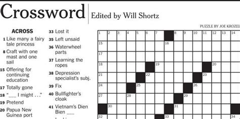 The <strong>Crossword</strong> Solver finds answers to classic <strong>crosswords</strong> and cryptic <strong>crossword</strong> puzzles. . In an unfriendly way crossword clue